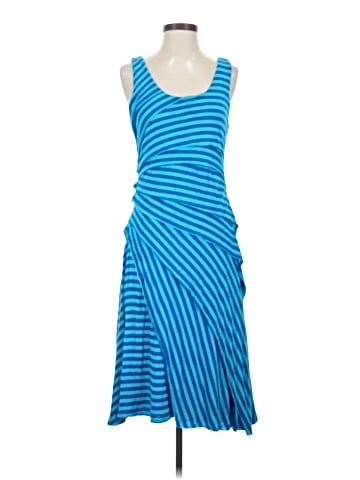 Soft Surroundings Cocktail Dress (view 1)