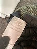 Boden 100% Wool Solid Gray Wool Skirt Size 8L - photo 6