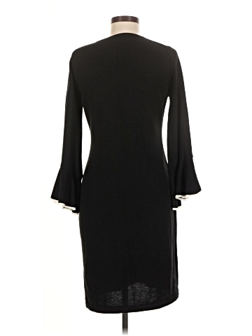 Calvin Klein Cocktail Dress (view 2)