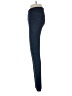Athleta Blue Active Pants Size XXS - photo 5