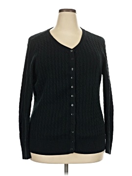 Eddie Bauer Cardigan