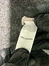Maurices 100% Polyester Gray Cardigan Size L - photo 8