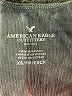 American Eagle Outfitters Gray Active Tank Size XS - photo 7