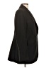 DG^2 by Diane Gilman Black Blazer Size L - photo 4