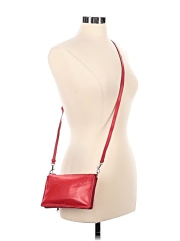 Vince Camuto Crossbody Bag (view 2)