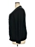 Eddie Bauer 100% Cotton Black Cardigan Size XXL - photo 5