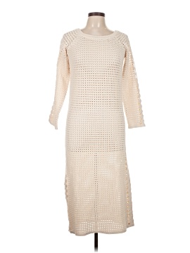 Assorted Brands Casual Dress (view 1)