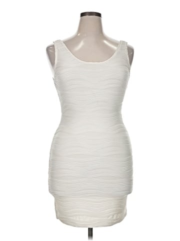 Charlotte Russe Cocktail Dress (view 1)