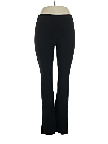 Koral Active Pants (view 1)