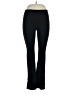 Koral Black Active Pants Size 14 - photo 1