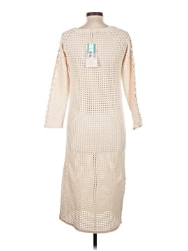 Assorted Brands Casual Dress (view 2)