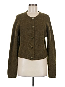 Massimo Dutti Cardigan