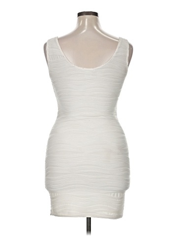 Charlotte Russe Cocktail Dress (view 2)