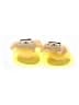 Assorted Brands Yellow Sandals Size 36 - 37 - photo 2