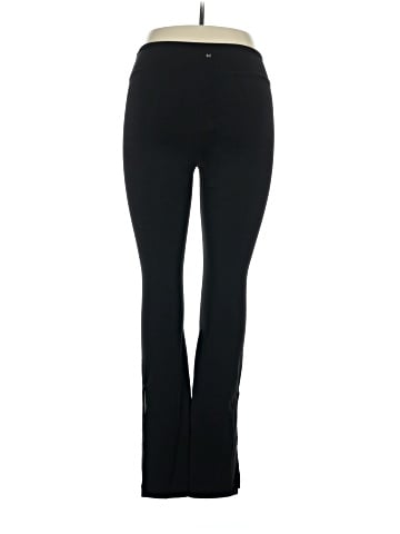 Koral Active Pants (view 2)