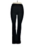 Koral Black Active Pants Size 14 - photo 2