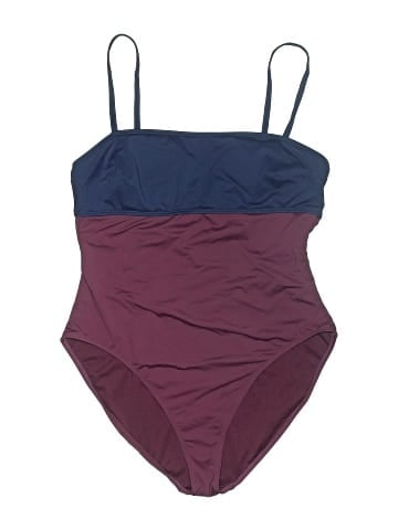 Cole of California One Piece Swimsuit (view 1)