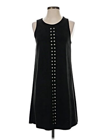 Karen Kane Casual Dress (view 1)