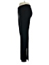 Koral Black Active Pants Size 14 - photo 5