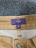 NYDJ Brown Jeans Size 2 (petite) - photo 7