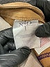 NYDJ Brown Jeans Size 2 (petite) - photo 8