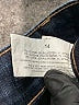 Nine West Tweed Blue Jeans Size 14 - photo 7