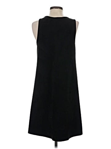 Karen Kane Casual Dress (view 2)