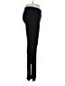 Koral Black Active Pants Size 14 - photo 4