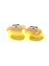 Assorted Brands Yellow Sandals Size 36 - 37 - photo 2