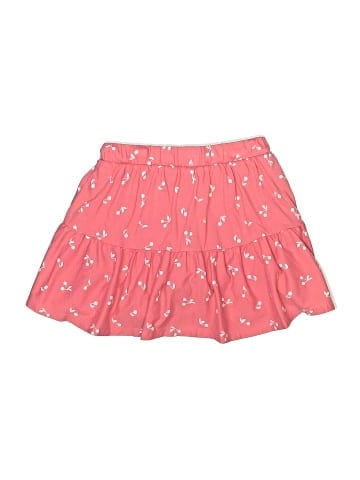 Cat & Jack Skirt (view 2)
