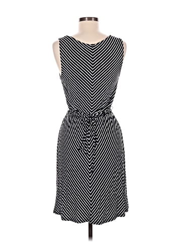 Merona Casual Dress (view 2)