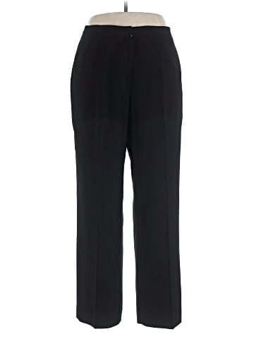 Kasper Dress Pants (view 1)