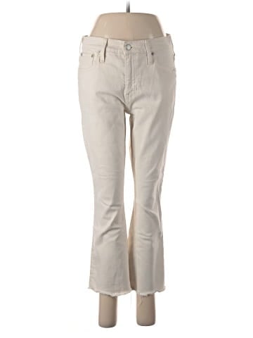 J.Crew Jeans (view 1)