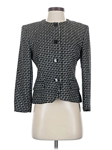 Jones New York Blazer (view 1)