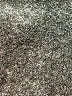 Giorgio Sant'Angelo 100% Wool Tan Wool Pants Size 10 - photo 7