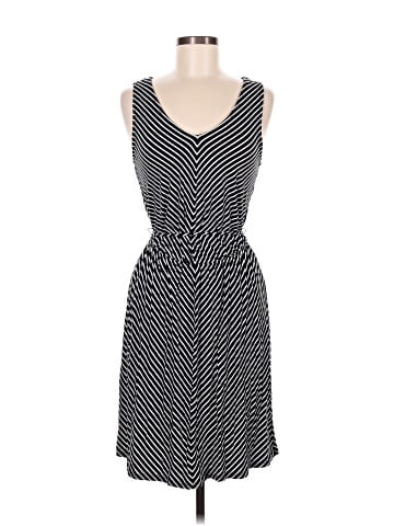 Merona Casual Dress (view 1)