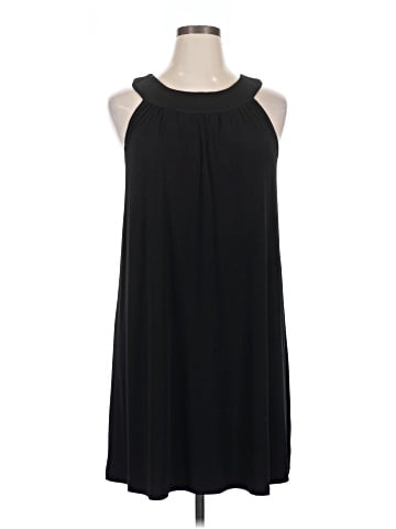 AGB Casual Dress (view 1)