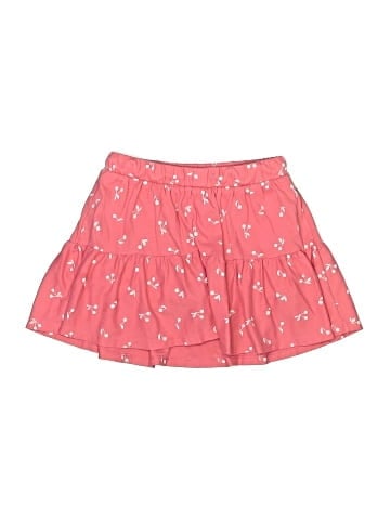 Cat & Jack Skirt (view 1)
