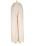 Unbranded Ivory Tan Casual Pants Size S (estimated) - photo 1