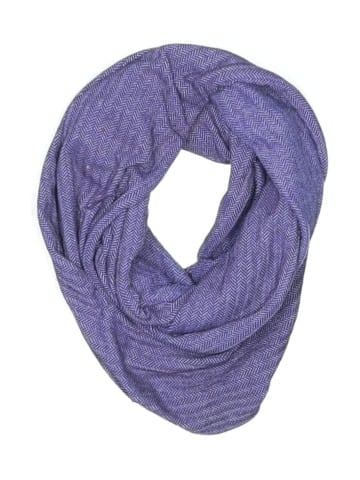 Ivivva Scarf (view 1)