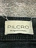 Pilcro Black Jeans Size 26 waist - photo 7