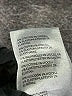 Pilcro Black Jeans Size 26 waist - photo 8