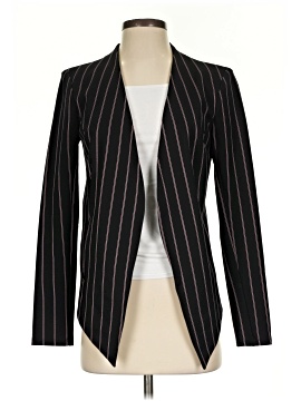 Bcb Generation Blazer