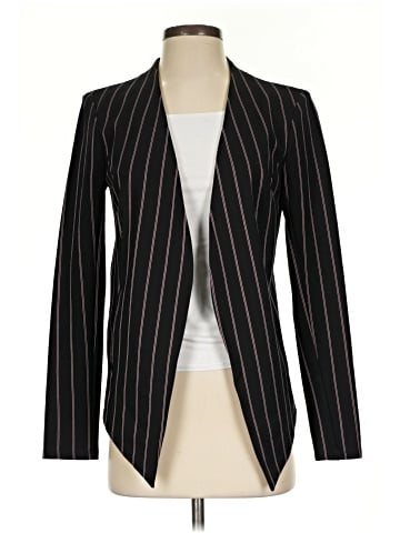 BCBGeneration Blazer (view 1)