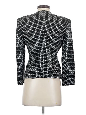 Jones New York Blazer (view 2)