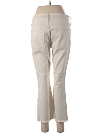 J.Crew Jeans (view 2)