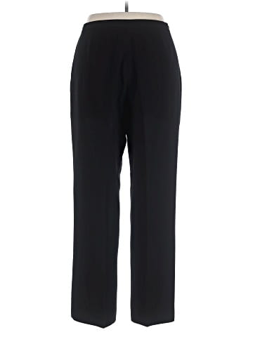 Kasper Dress Pants (view 2)