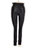 SPANX Black Active Pants Size S - photo 1
