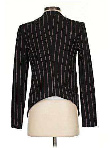 BCBGeneration Blazer (view 2)