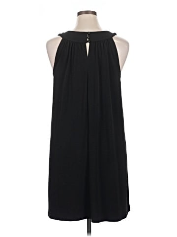 AGB Casual Dress (view 2)